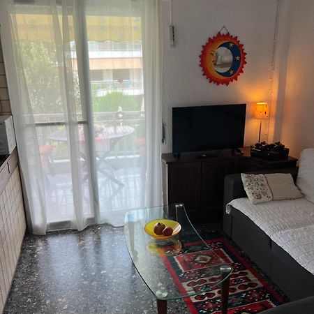 Sissy'S House Βίλα Kalyves Polygyrou Εξωτερικό φωτογραφία