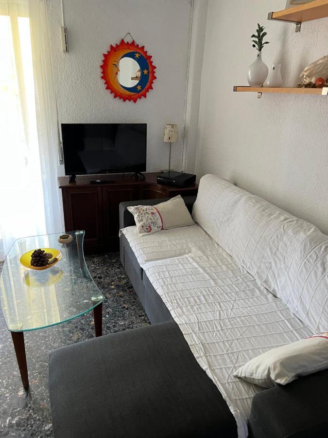 Sissy'S House Βίλα Kalyves Polygyrou Εξωτερικό φωτογραφία
