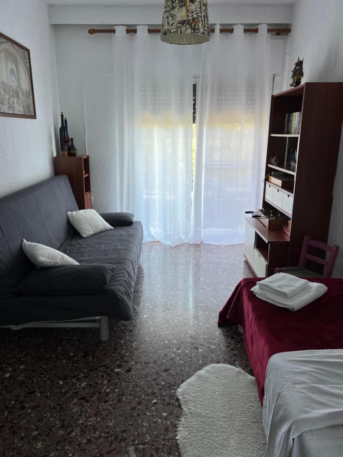 Sissy'S House Βίλα Kalyves Polygyrou Εξωτερικό φωτογραφία