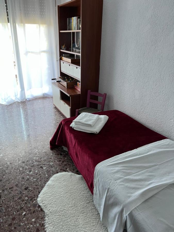Sissy'S House Βίλα Kalyves Polygyrou Εξωτερικό φωτογραφία