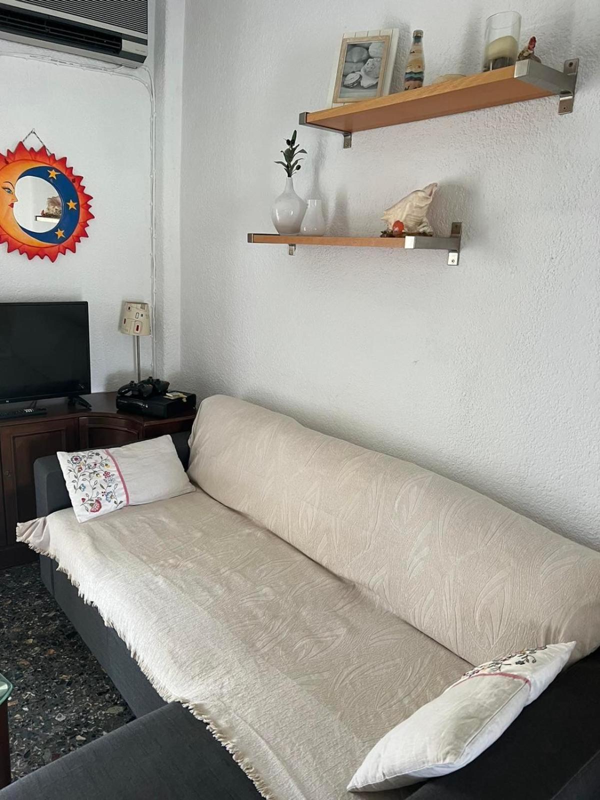 Sissy'S House Βίλα Kalyves Polygyrou Εξωτερικό φωτογραφία