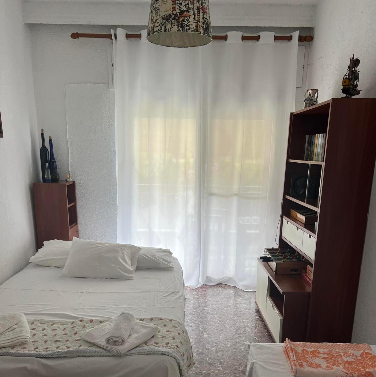 Sissy'S House Βίλα Kalyves Polygyrou Εξωτερικό φωτογραφία
